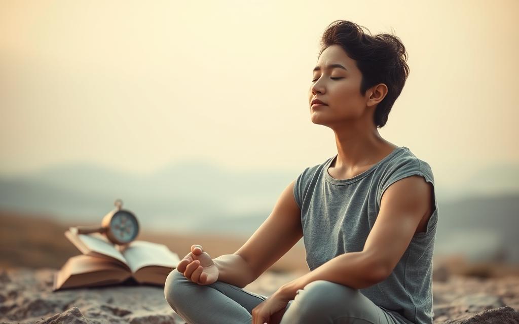 L’importanza dell’autoanalisi regolare per lo sviluppo personale